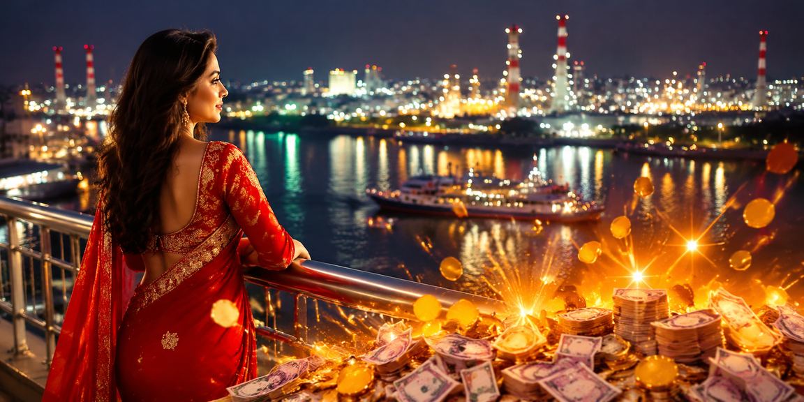 kg9998