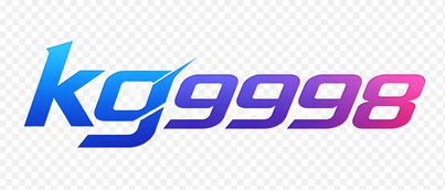 kg9998